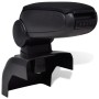 Mittelarmlehne für Ford Focus (2005-2011) von vidaXL, Kraftfahrzeugsitze - Ref: Foro24-150268, Preis: 45,16 €, Rabatt: %