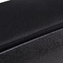 Reposabrazos para Ford Focus (2005-2011) de vidaXL, Asientos para vehículos motorizados - Ref: Foro24-150268, Precio: 45,16 €...