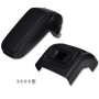 Armrest for Ford Focus (2005-2011) by vidaXL, Motor vehicle seats - Ref: Foro24-150268, Price: 45,16 €, Discount: %