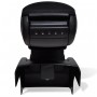 Armrest for Ford Focus (2005-2011) by vidaXL, Motor vehicle seats - Ref: Foro24-150268, Price: 45,16 €, Discount: %