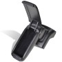 Armrest for Ford Focus (2005-2011) by vidaXL, Motor vehicle seats - Ref: Foro24-150268, Price: 45,16 €, Discount: %