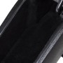 Reposabrazos para Ford Focus (2005-2011) de vidaXL, Asientos para vehículos motorizados - Ref: Foro24-150268, Precio: 45,16 €...