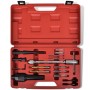 Threaded spark plug repair set for Seat Audi VW Mercedes Opel by vidaXL, Hand tools - Ref: Foro24-210238, Price: 50,46 €, Dis...