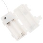 Lámparas de Navidad LED plegables 3 unidades blanco de vidaXL, Luces de Navidad - Ref: Foro24-356197, Precio: 28,63 €, Descue...