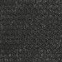 Anthracite grey HDPE sail shade 160 g/m² 2x2.5 m by vidaXL, Umbrellas - Ref: Foro24-311061, Price: 21,13 €, Discount: %