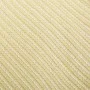 Beige HDPE sail shade 160 g/m² 3.5x5 m by vidaXL, Umbrellas - Ref: Foro24-311132, Price: 45,60 €, Discount: %