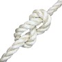 100% Sisalseil 20 mm 25 m von vidaXL, Seile und Metallschnüre - Ref: Foro24-155037, Preis: 75,60 €, Rabatt: %