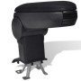 Armlehne für VW New Polo (2011) von vidaXL, Kraftfahrzeugsitze - Ref: Foro24-150265, Preis: 61,70 €, Rabatt: %