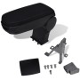Armlehne für VW New Polo (2011) von vidaXL, Kraftfahrzeugsitze - Ref: Foro24-150265, Preis: 61,70 €, Rabatt: %