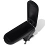 Armlehne für VW New Polo (2011) von vidaXL, Kraftfahrzeugsitze - Ref: Foro24-150265, Preis: 61,70 €, Rabatt: %