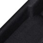 Armlehne für VW New Polo (2011) von vidaXL, Kraftfahrzeugsitze - Ref: Foro24-150265, Preis: 61,70 €, Rabatt: %