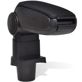 Reposabrazos para Toyota Yaris (2008) de vidaXL, Asientos para vehículos motorizados - Ref: Foro24-150270, Precio: 41,01 €, D...