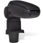 Armrest for Toyota Yaris (2008) by vidaXL, Motor vehicle seats - Ref: Foro24-150270, Price: 41,73 €, Discount: %