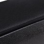 Armrest for Toyota Yaris (2008) by vidaXL, Motor vehicle seats - Ref: Foro24-150270, Price: 41,73 €, Discount: %