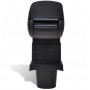 Armrest for Toyota Yaris (2008) by vidaXL, Motor vehicle seats - Ref: Foro24-150270, Price: 41,73 €, Discount: %