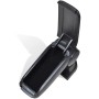 Armrest for Toyota Yaris (2008) by vidaXL, Motor vehicle seats - Ref: Foro24-150270, Price: 41,73 €, Discount: %