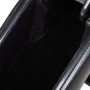 Armrest for Toyota Yaris (2008) by vidaXL, Motor vehicle seats - Ref: Foro24-150270, Price: 41,73 €, Discount: %