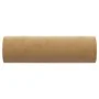 Dekokissen 2 Stück brauner Samt 15x50 cm von vidaXL, Kissen - Ref: Foro24-349516, Preis: 22,31 €, Rabatt: %