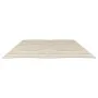 Slatted bases with 34 slats 2 units 100x200 cm by vidaXL, Beds and slatted bases - Ref: Foro24-3203722, Price: 67,45 €, Disco...