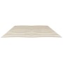 Somieres de láminas con 34 lamas 2 unidades 100x200 cm de vidaXL, Camas y somieres - Ref: Foro24-3203722, Precio: 68,07 €, De...