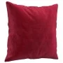 Dekokissen 2 Stück roter Samt 40x40 cm von vidaXL, Kissen - Ref: Foro24-349489, Preis: 22,65 €, Rabatt: %