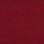 Decorative cushions 2 pcs red velvet 40x40 cm by vidaXL, Cushions - Ref: Foro24-349489, Price: 22,95 €, Discount: %