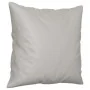 Decorative cushions 2 pcs light gray microfiber fabric 40x40 cm by vidaXL, Cushions - Ref: Foro24-349496, Price: 19,34 €, Dis...