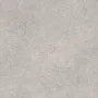 Decorative cushions 2 pcs light gray microfiber fabric 40x40 cm by vidaXL, Cushions - Ref: Foro24-349496, Price: 19,34 €, Dis...