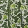 Planta artificial hiedra diversa 90 cm 2 unidades de vidaXL, Flora artificial - Ref: Foro24-241367, Precio: 18,00 €, Descuent...