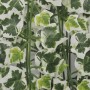 Verschiedene künstliche Efeupflanze 90 cm 2 Einheiten von vidaXL, Künstliche Flora - Ref: Foro24-241367, Preis: 17,07 €, Raba...