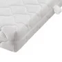 Mattress with washable cover measuring 200 x 120 x 17 cm by vidaXL, Mattresses - Ref: Foro24-241402, Price: 209,55 €, Discoun...