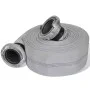 Fire hose 30 m 3" with B-Storz couplings by vidaXL, Supply lines and hoses - Ref: Foro24-141255, Price: 79,75 €, Discount: %