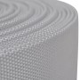 Fire hose 30 m 3" with B-Storz couplings by vidaXL, Supply lines and hoses - Ref: Foro24-141255, Price: 84,17 €, Discount: %