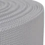 Fire hose 30 m 3" with B-Storz couplings by vidaXL, Supply lines and hoses - Ref: Foro24-141255, Price: 79,75 €, Discount: %