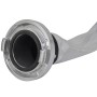 Fire hose 30 m 3" with B-Storz couplings by vidaXL, Supply lines and hoses - Ref: Foro24-141255, Price: 84,17 €, Discount: %