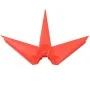 Folding LED Christmas lamps 3 units red 35 cm by vidaXL, Christmas lights - Ref: Foro24-356199, Price: 26,75 €, Discount: %