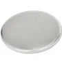 Abzeichen 500 Stück 58 mm von vidaXL, Abzeichen - Ref: Foro24-30058, Preis: 61,02 €, Rabatt: %