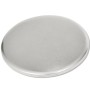 Abzeichen 500 Stück 58 mm von vidaXL, Abzeichen - Ref: Foro24-30058, Preis: 59,46 €, Rabatt: %