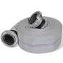 Fire hose 20 m 3" with B-Storz couplings by vidaXL, Supply lines and hoses - Ref: Foro24-141254, Price: 58,87 €, Discount: %