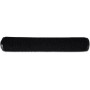 Schwarze PVC-Eingangsmatte Fußmatte 90x60 cm von vidaXL, Fußmatten - Ref: Foro24-241264, Preis: 17,55 €, Rabatt: %