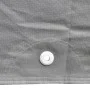 XL-Autoabdeckung aus Vliesstoff von vidaXL, Autoaufbewahrungsabdeckungen - Ref: Foro24-210264, Preis: 35,73 €, Rabatt: %