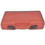 Rear Brake Caliper Tool Set, 40 Pieces by vidaXL, Hand tools - Ref: Foro24-210271, Price: 64,82 €, Discount: %