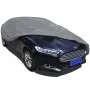 Non-woven car cover L by vidaXL, Car Storage Covers - Ref: Foro24-210263, Price: 38,95 €, Discount: %