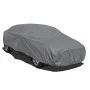 Non-woven car cover L by vidaXL, Car Storage Covers - Ref: Foro24-210263, Price: 38,95 €, Discount: %