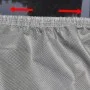 Non-woven car cover L by vidaXL, Car Storage Covers - Ref: Foro24-210263, Price: 38,95 €, Discount: %