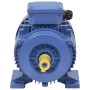 Dreiphasiger Aluminium-Elektromotor 1,5 kW/2 PS, 2 Pole, 2840 U/min von vidaXL, Elektromotoren - Ref: Foro24-148003, Preis: 1...