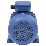 Motor eléctrico trifásico aluminio 1,5kW/2HP 2 polos 2840 RPM de vidaXL, Motores eléctricos - Ref: Foro24-148003, Precio: 148...