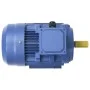 Motor eléctrico trifásico aluminio 1,5kW/2HP 2 polos 2840 RPM de vidaXL, Motores eléctricos - Ref: Foro24-148003, Precio: 148...