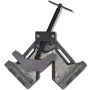 Manual corner vise 115 mm by vidaXL, Clamps and screws - Ref: Foro24-141314, Price: 89,48 €, Discount: %