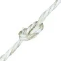 100% sisal rope 4 mm 500 m by vidaXL, Ropes and metal cords - Ref: Foro24-155011, Price: 67,32 €, Discount: %